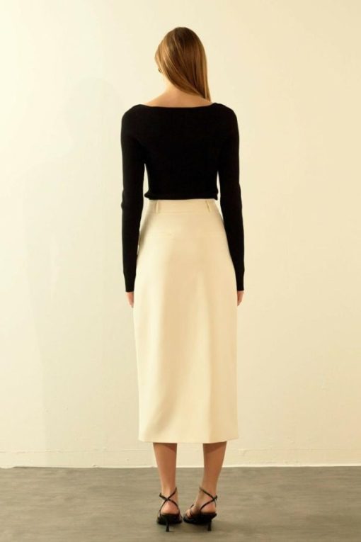 Qehaitao.shopc4bdb74166 5