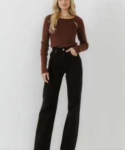 Qehaitao.shopc4bdb74166 7