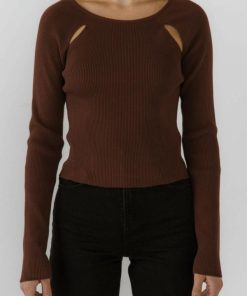 Qehaitao.shopc4bdb74166 8