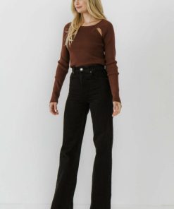 Qehaitao.shopc4bdb74166 9