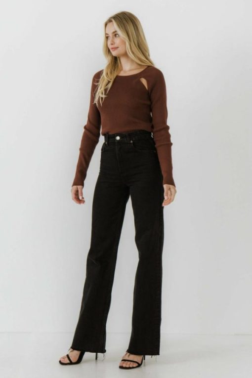 Qehaitao.shopc4bdb74166 9