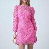 Qehaitao.shopc55c0280c6 1