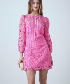 Qehaitao.shopc55c0280c6 1