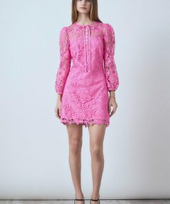 Qehaitao.shopc55c0280c6 4