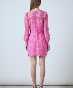 Qehaitao.shopc55c0280c6 6