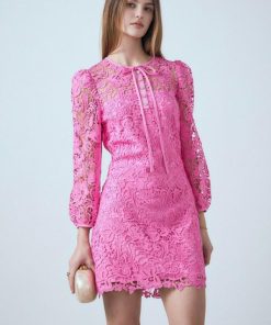 Qehaitao.shopc55c0280c6 7