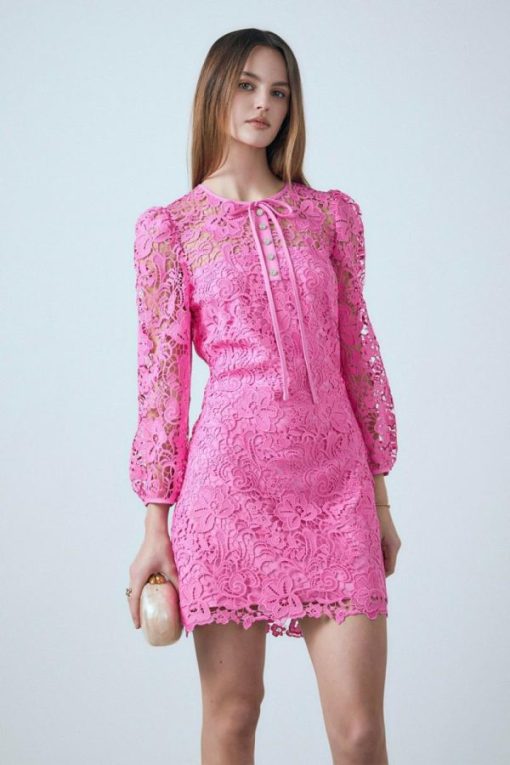 Qehaitao.shopc55c0280c6 7