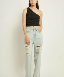 Qehaitao.shopc570c13b0c 1