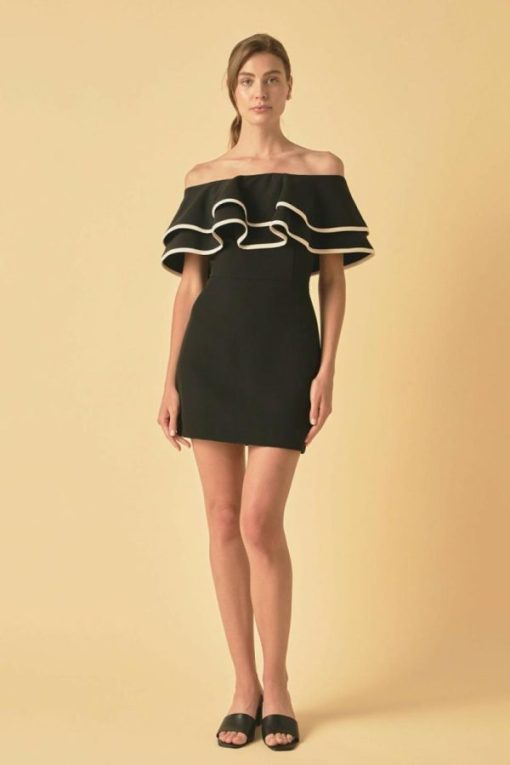 Qehaitao.shopc57a0594c7 1