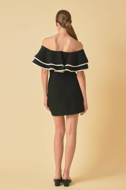 Qehaitao.shopc57a0594c7 4