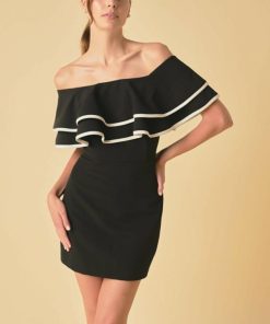 Qehaitao.shopc57a0594c7 5