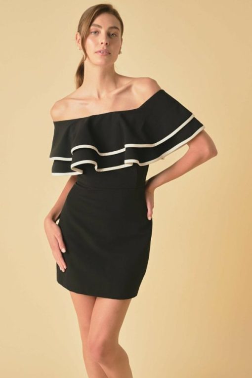 Qehaitao.shopc57a0594c7 5