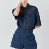 Qehaitao.shopc5a6c2b3eb 1
