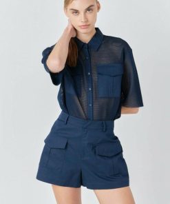 Qehaitao.shopc5a6c2b3eb 1