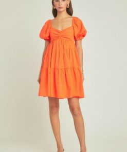 Qehaitao.shopc5a7f16359 1