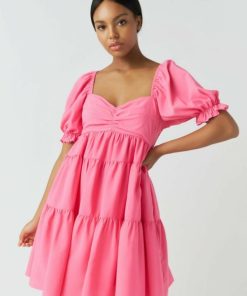 Qehaitao.shopc5a7f16359 2