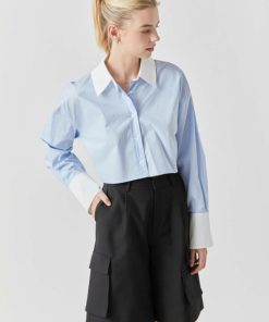 Qehaitao.shopc5ab009b60 1