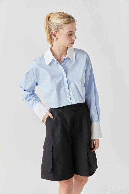 Qehaitao.shopc5ab009b60 1