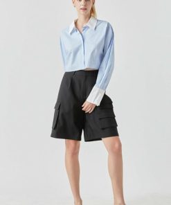 Qehaitao.shopc5ab009b60 2