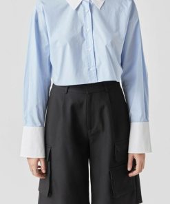 Qehaitao.shopc5ab009b60 3