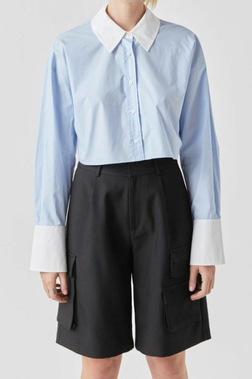 Qehaitao.shopc5ab009b60 3