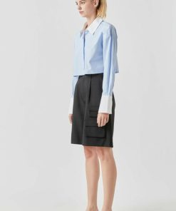 Qehaitao.shopc5ab009b60 4