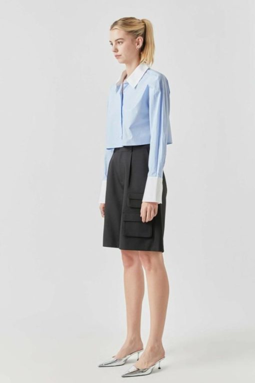 Qehaitao.shopc5ab009b60 4