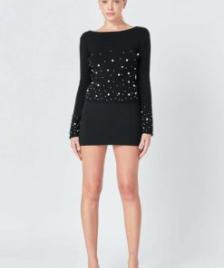 Qehaitao.shopc61755846c 1