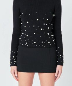 Qehaitao.shopc61755846c 2