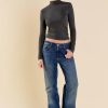 Qehaitao.shopc650803e4c 1