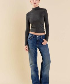Qehaitao.shopc650803e4c 1