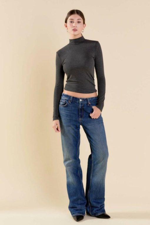 Qehaitao.shopc650803e4c 1
