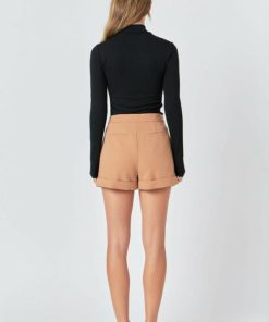 Qehaitao.shopc650803e4c 11