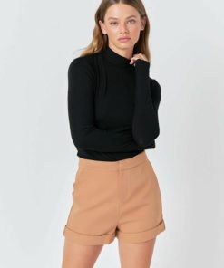 Qehaitao.shopc650803e4c 13