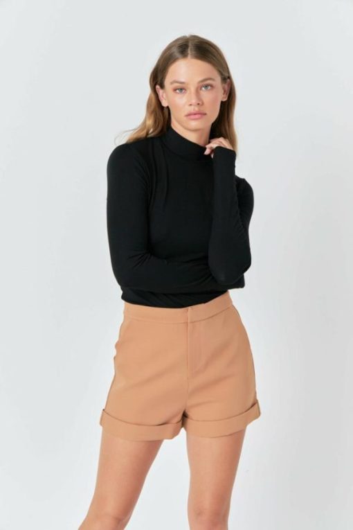 Qehaitao.shopc650803e4c 13