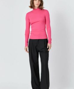 Qehaitao.shopc650803e4c 2