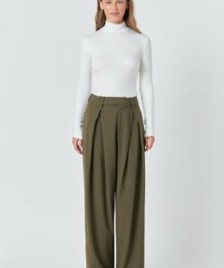 Qehaitao.shopc650803e4c 3