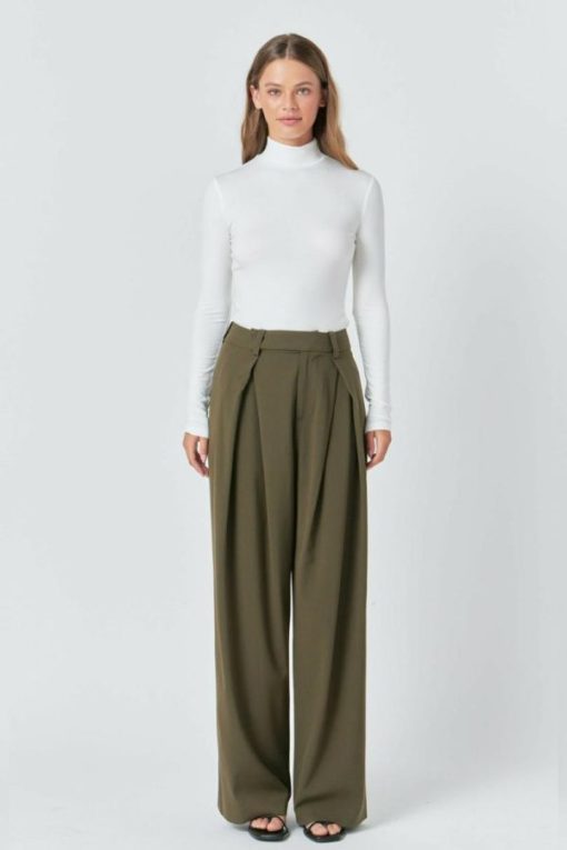 Qehaitao.shopc650803e4c 3