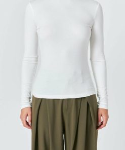 Qehaitao.shopc650803e4c 4