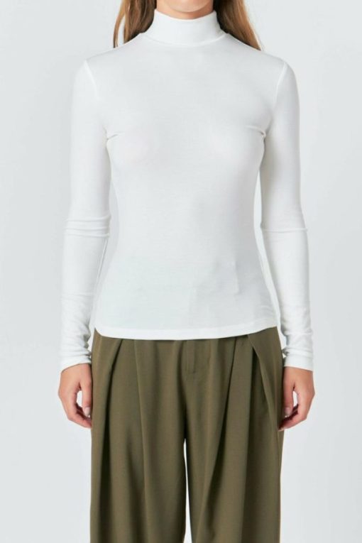 Qehaitao.shopc650803e4c 4