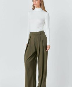 Qehaitao.shopc650803e4c 5