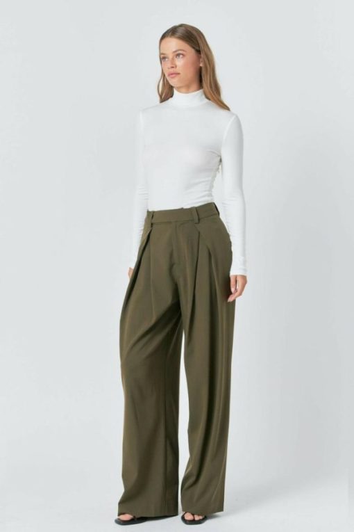 Qehaitao.shopc650803e4c 5
