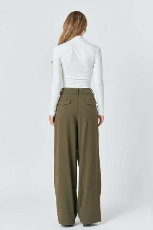 Qehaitao.shopc650803e4c 6