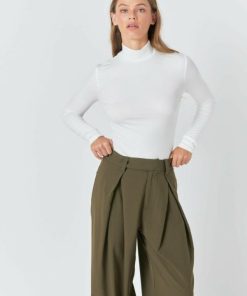 Qehaitao.shopc650803e4c 7