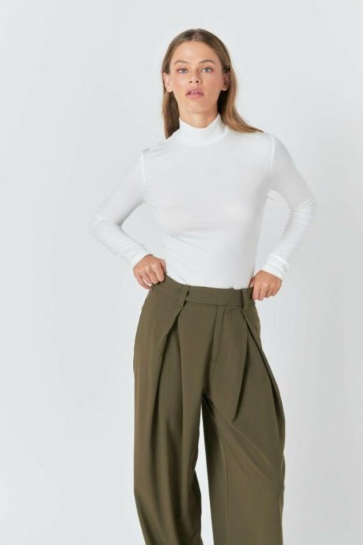 Qehaitao.shopc650803e4c 7