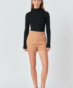 Qehaitao.shopc650803e4c 8