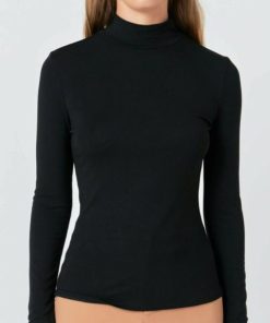 Qehaitao.shopc650803e4c 9