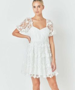 Qehaitao.shopc74f87cc87 1