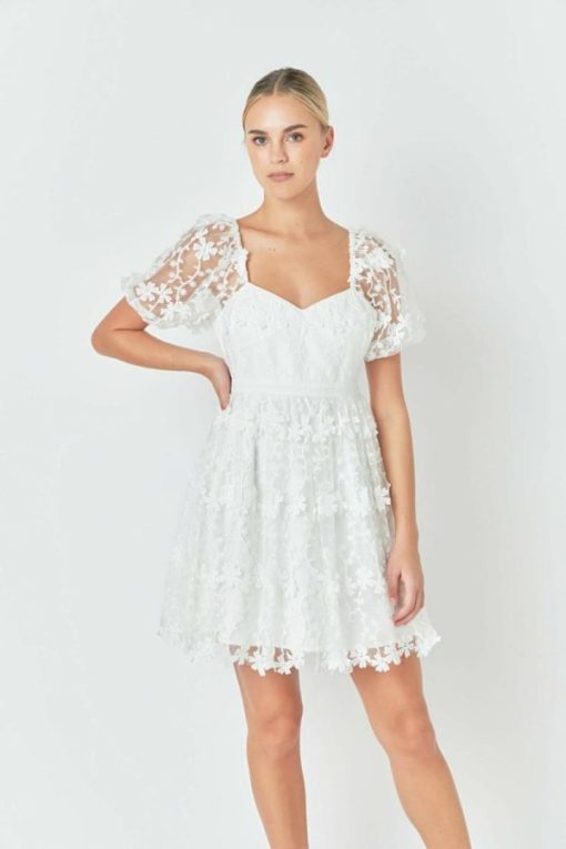 Qehaitao.shopc74f87cc87 1