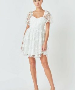 Qehaitao.shopc74f87cc87 2